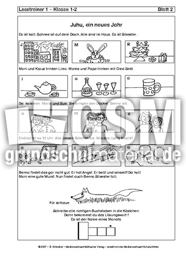 Juhu ein neues Jahr-1.pdf